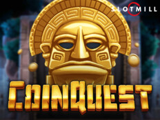 Promotions online casino78